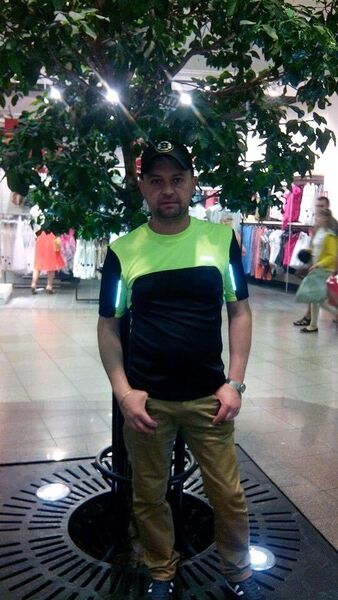 ,   , 47 ,   ,   , c , 