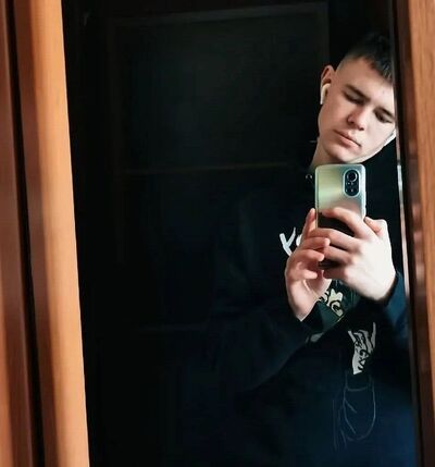  ,   , 22 ,   , 