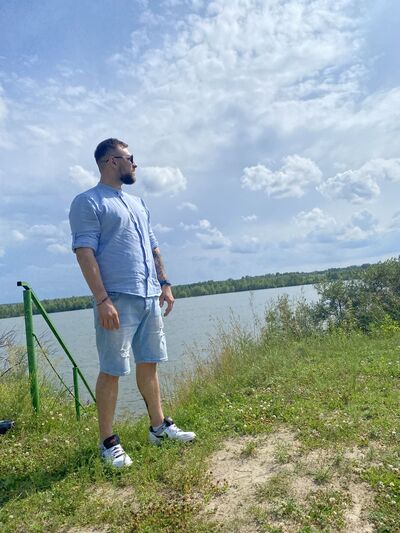  ,   Denis, 36 ,   ,   , c , 