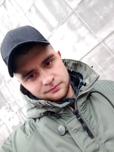  ,   , 25 ,     , c 