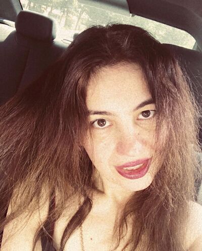  ,   Lalka, 51 ,     