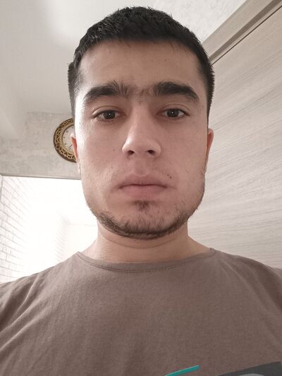  -,   , 27 ,   ,   , c , 