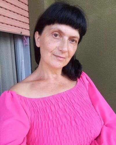  Arona,   Elena, 48 ,     , c 
