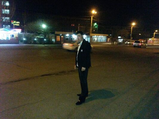  ,   HOV098452459, 32 ,   ,   , c 