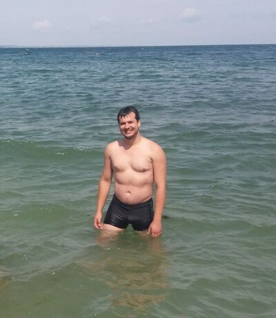  ,   Aleksander, 33 ,   ,   , c , 