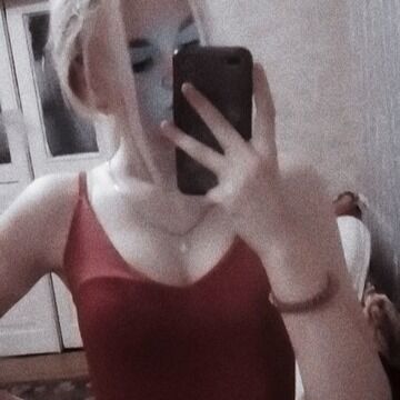 ���������� ������, ���� ������� ��������, 24 ����, ������������ ��� ������, ����� � ���������