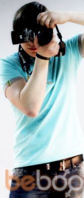  ,   Kirill, 34 ,   