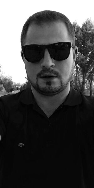  ,   , 35 ,   ,   , 