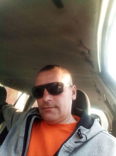  ,   , 41 ,   ,   