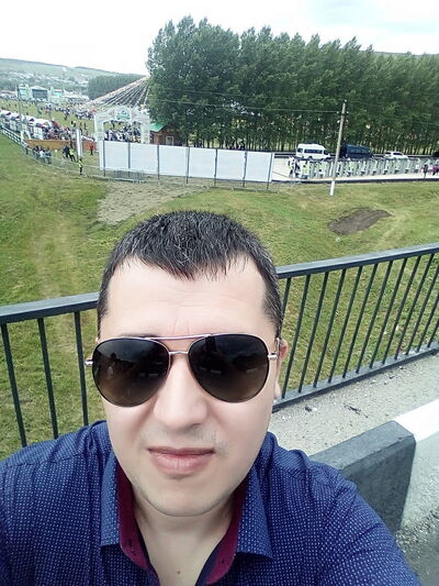  ,   Gepard, 44 ,   ,   , c 