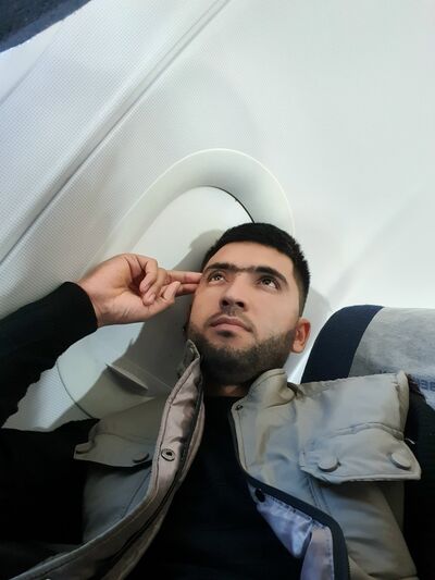  ,   Azizbek, 27 ,   ,   