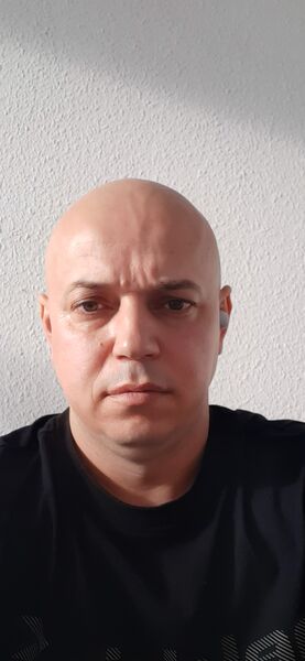  Kleinwarasdorf,   , 34 ,   