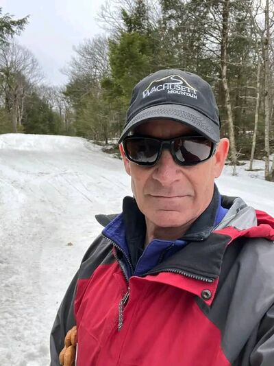  ,   Richard, 68 ,   ,   