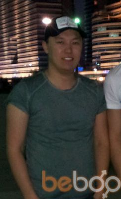  ,   Kairo, 36 ,  