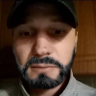  -,   Ruslan, 33 ,   , 