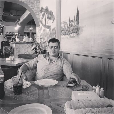  ,   Aleksan, 37 ,   ,   , c 