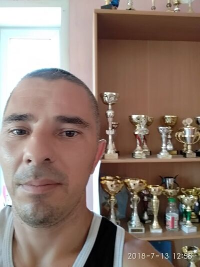  ,   Alekx, 44 ,   
