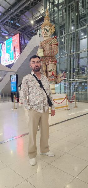  ,   , 45 ,   ,   