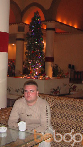  ,   Denis, 38 ,   ,   , c 