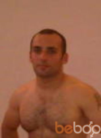  ,   Rasad, 40 ,   