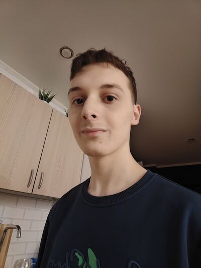  --,   , 18 ,   ,   