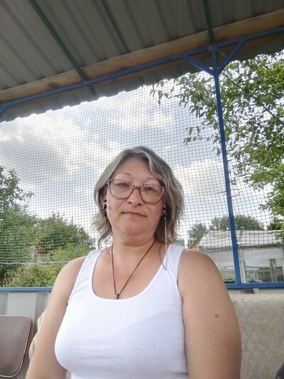  ,   , 49 ,   ,   