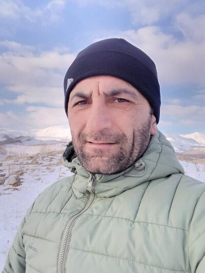  ,   Eduard, 41 ,   ,   , c , 