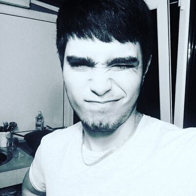  ,   Mark, 28 ,   ,   , c 