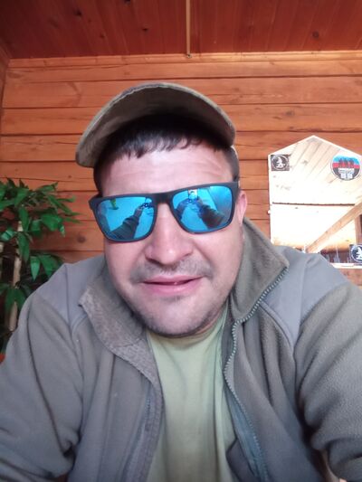  ,   , 39 ,     , c 