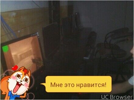 ���������� ������, ���� ������� Sherzod, 29 ���, ������������ ��� ������, ����� � ���������, c�������� ���������