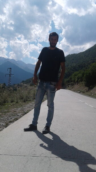  ,    , 33 ,   