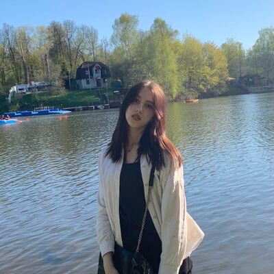  ,   , 26 ,     , c 