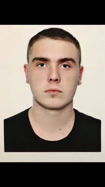  ,   , 24 ,   ,   , 