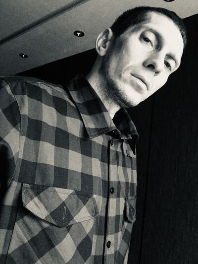  ,   Jurassik, 41 ,   ,   , c , 