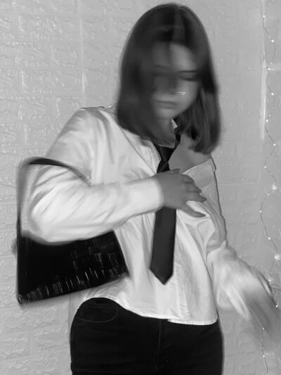  -,   , 22 ,   ,   