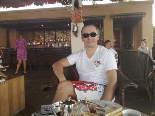  ,   , 61 ,   ,   , c 