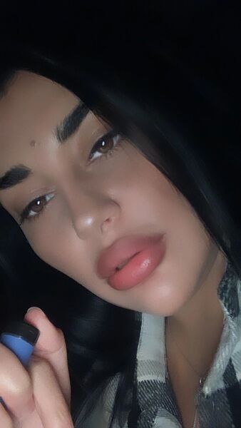  ,   No Name, 29 ,  