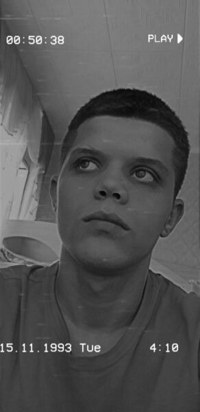  ,   , 20 ,   ,   , 