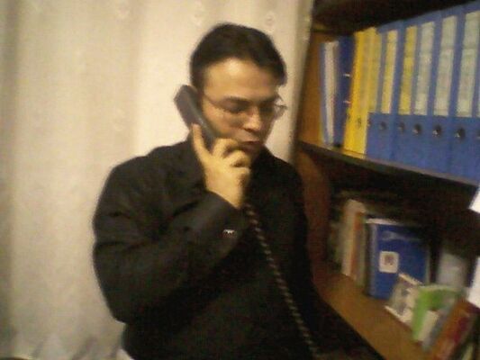  ,   Rudolf, 52 ,     , c 