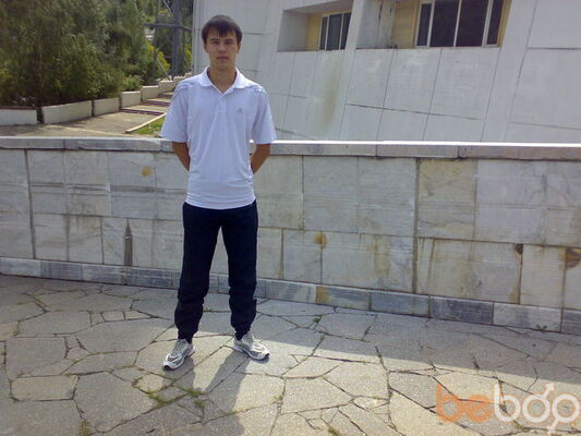  ,   Nurbol, 39 ,  