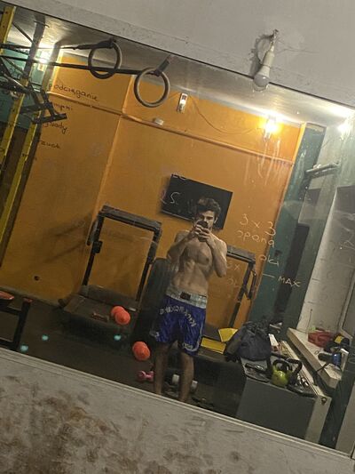  Warszawa,   Giorgi, 23 ,   ,   