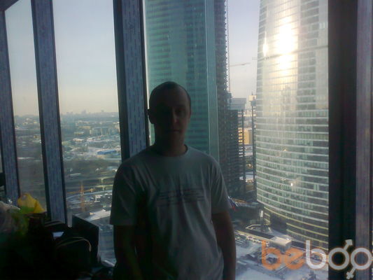  ,   Jeka, 38 ,     , c 