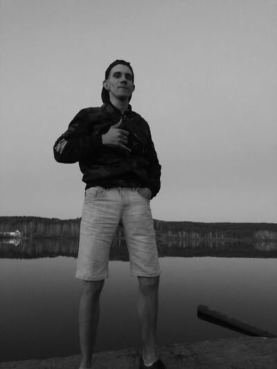  ,   , 27 ,   c 