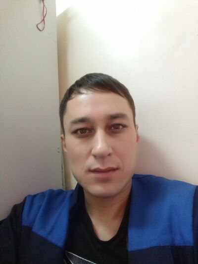  -,   , 41 ,   ,   , c 
