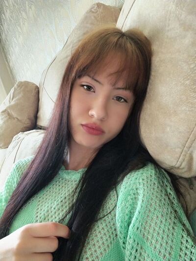  ,   , 19 ,  