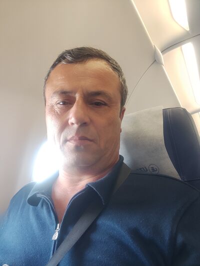  ,   , 49 ,   ,   