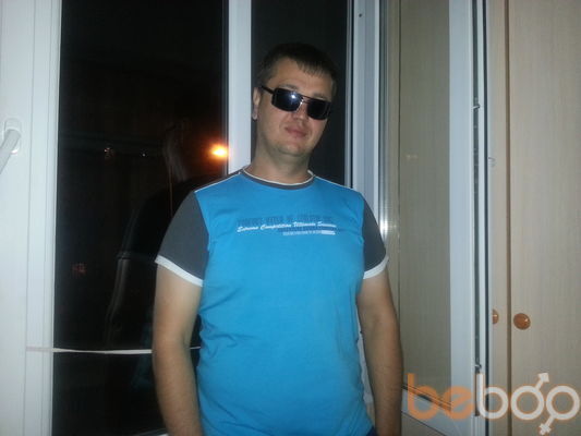  ,   Alex, 30 ,   ,   , c 