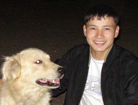  ,   Azat, 36 ,   ,   , c 