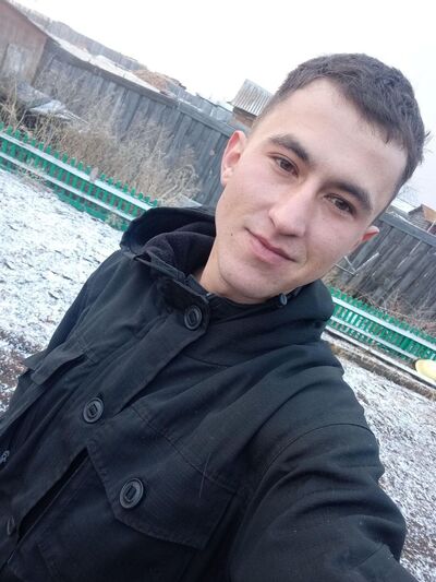  -,   , 26 ,  