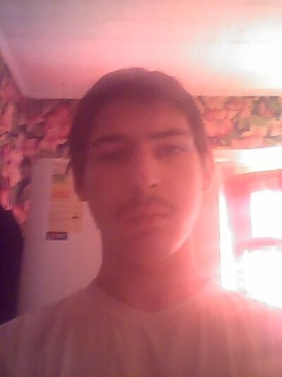  ,   , 32 ,   